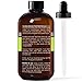 Nail Polish Remover, Non-Toxic, Acetone-Free, 4 Fl. Oz.
