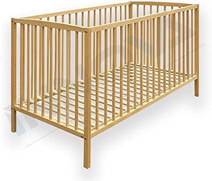 120cm cot