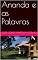 Livro Ananda e as Palavras