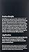Perricone MD Cold Plasma, 1 Fl Oz