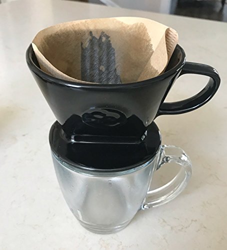 1 Coffee+Single+Ceramic+Simply+Charmed