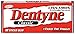 Dentyne Classic Cinnamon Chewing Gum - 18 Piece Packs (12 Count, 216 Pieces Total)