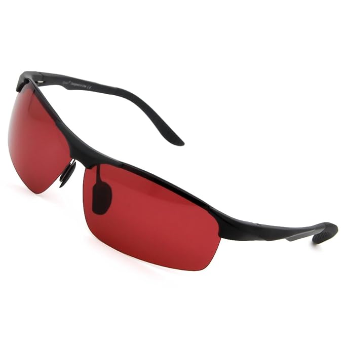 Buy Cyxus Gaming Glasses Blue Light Filter Eyewear Anti Eye Fatigue