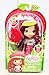 The Bridge Direct, Strawberry Shortcake, Berry Best Friends, Strawberry Short...