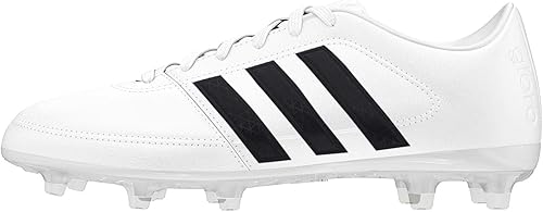 adidas gloro football boots