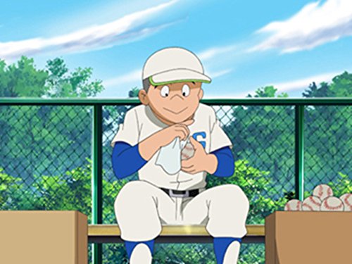 Amazon Co Jp プレイボールを観る Prime Video