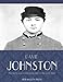 The Story of a Confederate Boy in the Civil War