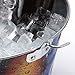 Bud Light Full Color Metal Beer Bucket