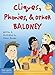 Cliques, Phonies, & Other Baloney (Laugh & Learn®)