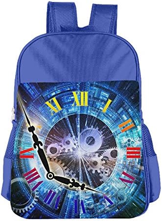 Individual 16.23oz Pointer Gear Dream Boys Easily Cleaned Knapsack