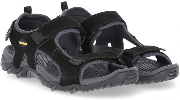 trespass walking sandals
