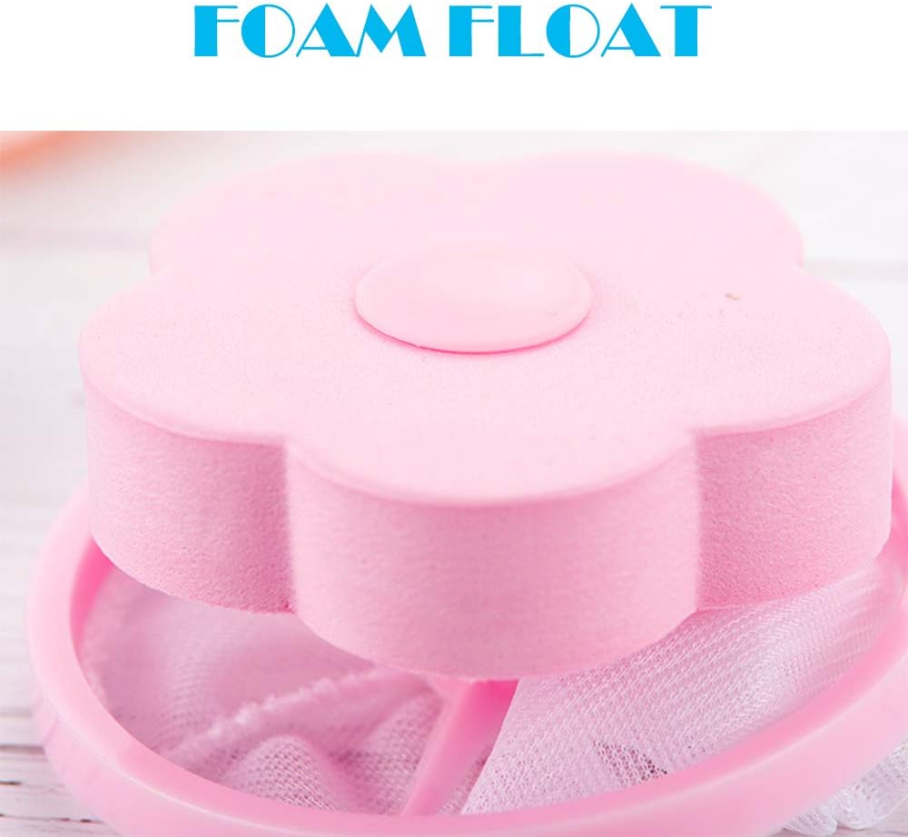 Washing Machine Filter Bag - Image 5