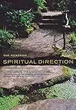 Spiritual Direction: A Practical Introduction