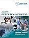 ACSM's Research Methods (American College of Sports Medicine)