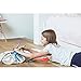 Play&Go Mini Children Thunderbolt Play Mat and Toy Organizer Storage 16