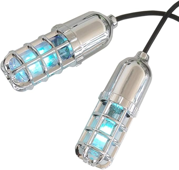 Ultraviolet (UV) Shoe Sanitizers/Deodorizer/Boot Sterilizer/Kills