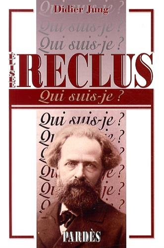 Élisée Reclus