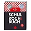 Dr. Oetker Schulkochbuch