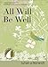 All Will Be Well: 30 Days with Julian of Norwich (Great Spiritual Teachers)
