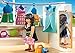 PLAYMOBIL® Modern Dressing Room