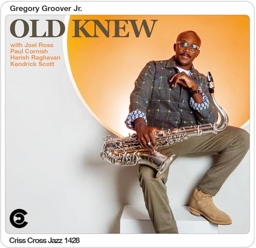 洋楽  McCook Blazing horns Tenor in root Tommy McCook - Blazing Horns / Tenor in Roots - Amazon.com Music