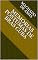 Livro Memórias Póstumas de Brás Cuba