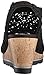 Skechers Cali Women's Vanguard Wedge Sandal