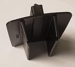 Ez-Barre Guitar Tool, Open Tune Your Guitar to a