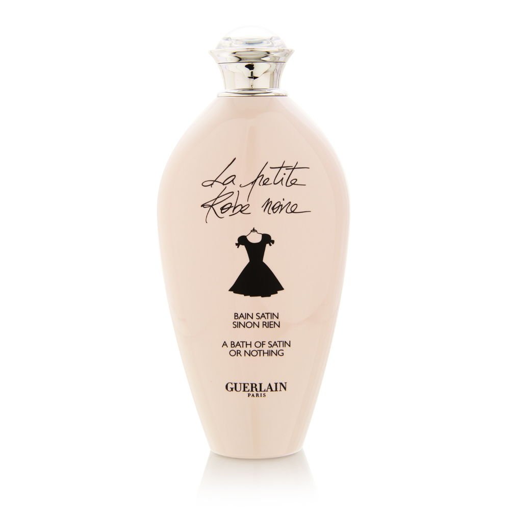 Guerlain Shower Gel 0.21 g