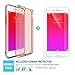 Ringke AIR Compatible with iPhone 6S Case, Weightless as Air Extreme Lightweight Thin Transparent Soft Flexible TPU Scratch Resistant Protective Case for iPhone 6 - Clear