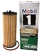 Mobil 1 M1C-455A Extended Performance Cartridge Oil Filter