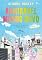 Livro Admirável mundo novo (Edição em quadrinhos)