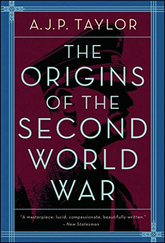 Amazon.com: English History, 1914-1945 (Oxford History of England