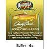 Umpqua-Czech-Nymph-Leader-BurkS-85