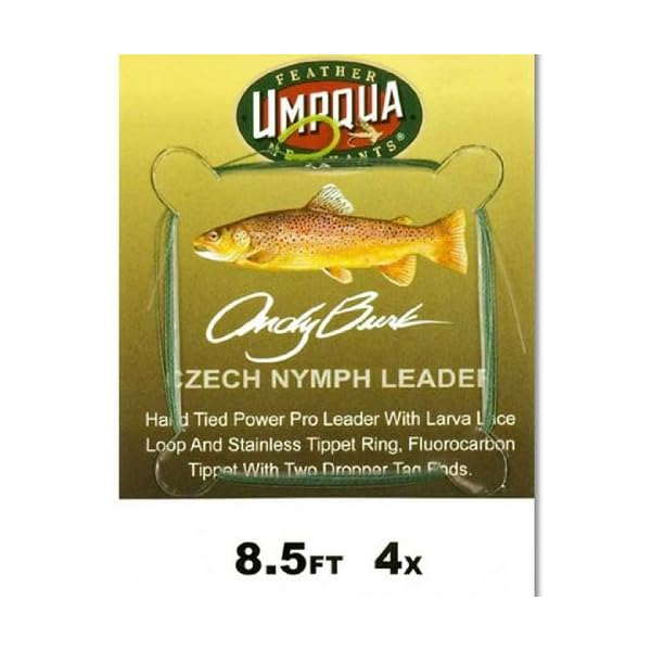 Umpqua-Czech-Nymph-Leader-BurkS-85