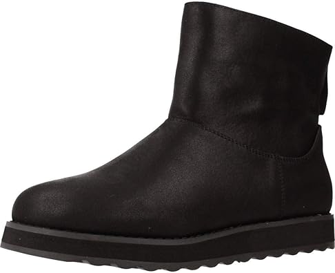 skechers keepsakes 2.0