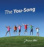 The You-Song by Joanne Otto