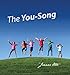 The You-Song by Joanne Otto