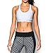 Under Armour Armour® Mid XL White