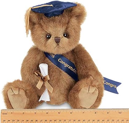 bearington bears 2019