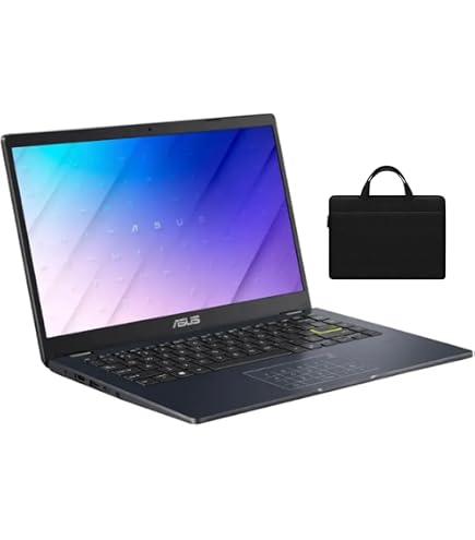 Amazon.com: ASUS 14