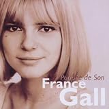 France Gall Album: «Poupee de Son» (Front side) France Gall Album: «Poupee de Son» (Front side)
