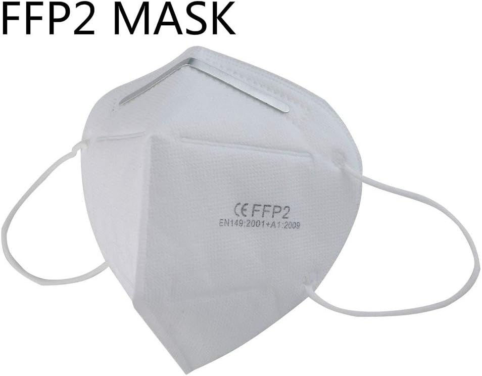 Medical Face mäsk,Germ and Virus Protection mäsks,Dust mäsks,Earloop mäsks Protect Yourself from Germs and Pollutants | Keep Out Elements