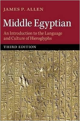 Httpswinshencogqdataebook Forouzan Tc3a9lc3 - 