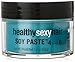 Healthy Sexy Hair Soy and Cocoa Paste by Sexy Hair, 1.8 Ounce-Packing May Vary