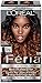 L'Oreal Paris Feria Brush-On Intense Ombre Effect Hair Color, 030 for Black Hair