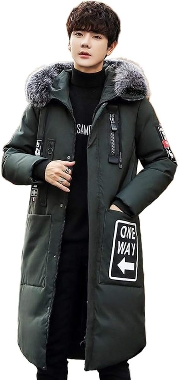 Amazon Lgpingopkj M 3xl ダウンコート メンズ ベンチウォーマーダウン ダウンジャケット ロング丈 ビジネス 厚手 アウター 冬服 通勤 メンズ ダウンジャケット ファーフード付き ロング丈 ダウンコート 防寒 暖かい 秋冬 アウター コート ジャケット 通販 Amazon Lgpingopkj M 3xl ダウンコート メンズ ベンチウォーマーダウン ダウンジャケット ロング丈 ビジネス 厚手 アウター 冬服 通勤 メンズ ダウンジャケット ファーフード付き ロング丈 ダウンコート 防寒 暖かい 秋冬 アウター コート ジャケット 通販
