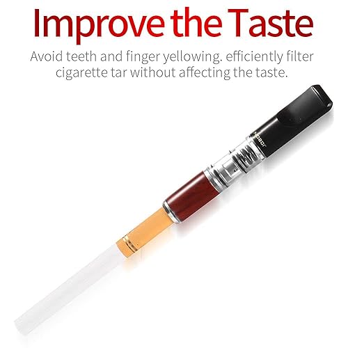 how many cigarettes in a pack of cigarettes How Many Cigarettes in a Pack? A Guide to Pack Sizes