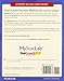 Elementary statistics + mystatlab with pearson etext access card package - Books a la Carte