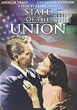 STATE OF THE UNION (1948) / (FULL DOL SUB)         image